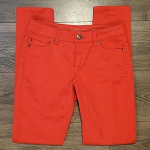 ❤LIVERPOOL JEANS CO ABBY'S SKINNY JEAN LEGGINGS